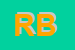 Logo di RISTORANTE BOBO-