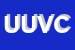 Logo di URPIR DI URBANO VINCENZO E C SNC