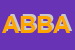 Logo di AGRA BAR DI BARBATO ANGELO e C SAS