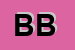 Logo di BIU BAR
