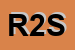 Logo di RGR 2000 SRL