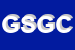 Logo di GMIMMOBILIARE SAS DI GCHIARO e C