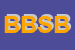 Logo di B e B SAS DI BASILE CARMINE