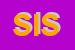 Logo di SILICIUM IT SRL