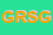 Logo di GC RAPPRESENTANZE SAS DI GIUSEPPE CHIAIESE e C