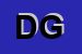 Logo di DANTE GIUSEPPE