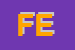 Logo di FUMO EMILIO