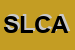 Logo di STUDIO LEGALE CASALINO e ASSOCIATI