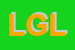 Logo di LIGUORI GIAN LUCA