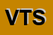 Logo di V e T SRL