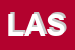 Logo di L' AQUILA SAS