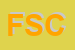 Logo di FLY SOCIETA' COOPERATIVA
