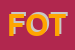 Logo di FOTOFINISCH