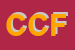 Logo di CASA CIRCONDARIALE FEMMINILE