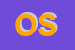 Logo di ORIS SRL