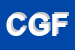 Logo di CARUSO GIOVANNI FRANCESCO