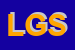 Logo di LA GAZZANIA SRL