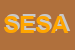 Logo di SOLE ESPRESS DI SGAMATO ADELAIDE