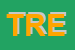 Logo di TRECCINE