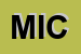 Logo di MICROPOINT-COMPUTER