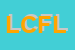 Logo di LA CARAVELLA DI FERRIGNO LUCIA
