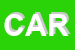 Logo di CARACALE-