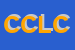 Logo di CIRCOLO CAPITANI DI LUNGO CORSO E CAPITANI DI MACCHINE