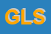 Logo di GESTIP LEADER SRL