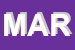 Logo di MARANO