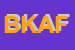 Logo di BAR K1 DI ABRAMO FENIELLO E C SAS