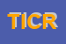 Logo di TARC IMMOBILIARE DI CASTIGLIA R