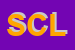 Logo di SANTALUCIA DI CHIANESE LUCIA