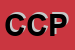 Logo di COMUNE -CENTRO POLIFUNZIONALE