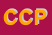 Logo di COMUNE CENTRO POLIFUNZIONALE