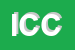Logo di ISTITUTO CANONICO CAMPANO