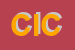 Logo di CARMINE IMBRIANI E CSNC