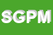 Logo di SERI GREEN DI PALMESE M