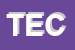 Logo di TECMA