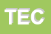 Logo di TECMA