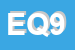 Logo di EDIL QUARTO 90