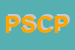 Logo di PACO81 SOCIETA-COOPERATIVA DI PRODUZIONE E LAVORO A R L