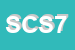 Logo di SOC COOP -EDIL SUD 75-