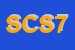 Logo di SOC COOP -EDIL SUD 75-