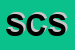 Logo di SOCCONTE COSTRUZIONI SRL