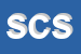 Logo di SOCCONTE COSTRUZIONI SRL