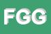 Logo di FARMACIA GALDIERI GIUSEPPE