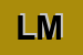 Logo di LEMO MASSIMO