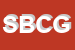 Logo di SOCMB BAIANO CALZATURE DI GIOVANNI BAIANO E C SAS