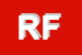 Logo di REDER FRANCESCO
