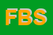 Logo di FINANCIAL BROKERS SNC